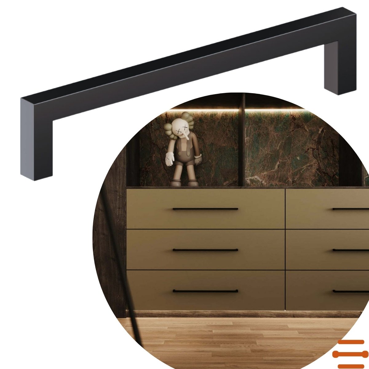puxador-grafite-il-811-rezzo-