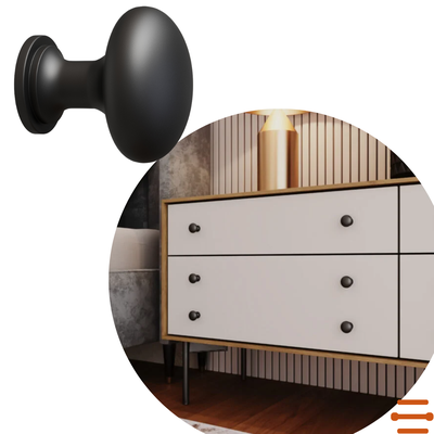 puxador-preto-il-350-sinnai-